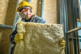 Best Batt and Roll Insulation  in Pennsburg, PA